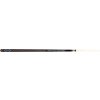 Biliardové tágo Piranha SII No.1 145cm/13mm