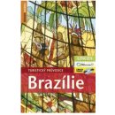 Brazílie - neuveden