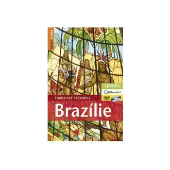 Brazílie - neuveden