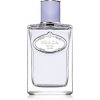 Prada Infusion de Figue Parfémovaná voda - Tester 100ml, unisex