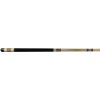 Classic Poolové tágo G-1802 147cm, dvojdielne