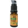 LÁSKA 50 Pro rychlé zklidnění 20 ml