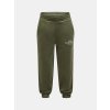 Peak Performance JR ORIGINAL PANTS Pine Needle