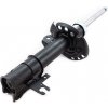 MASTER-SPORT Tlmič pérovania 312611PCSMS