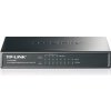 TP-Link TL-SG1008P TL-SG1008P - Switch s POE