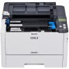 OKI/B433dn/Tisk/Laser/A4/LAN/USB (9006231)