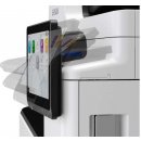 Epson WorkForce Enterprise AM-C4000