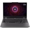 Lenovo LOQ 15ARP9 83JC003XCK - Notebook
