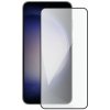 Screenshield SAMSUNG S916 Galaxy S23+ Tempered Glass Protection SAM-TG25DBS916-D