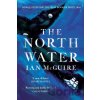 The North Water - Ian McGuire