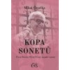 Kopa sonetů - Miloň Čepelka