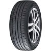 Hankook K115 245/45 R18 96V