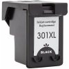 alt. kazeta HP 301XL (CH563EE) - 20ml - Black