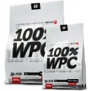 Hi-Tec Nutrition 100% WPC Protein 1800 g