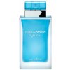 Dolce & Gabbana Light Blue Eau Intense parfumovaná voda dámska 100 ml