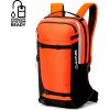 Batoh na snowboard Dakine Mission Pro 18L pureed pumpkin 18L 51×30×14 CM 24/25 - Odosielame do 24 hodín