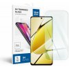 Ochranné tvrdené sklo - Realme 11 5G