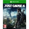 Just Cause 4 (X1) (Obal: EN)