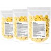 Vilgain Fruit Moons mango 100 g