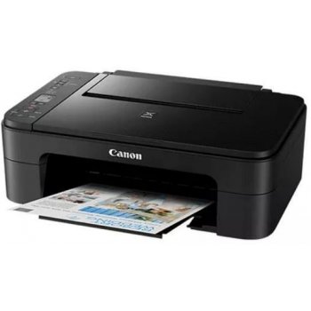 Canon PIXMA TS3350