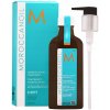 Moroccanoil Treatment Light ľahký olej 100 ml