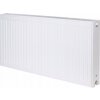 Purmo C22 600 x 700