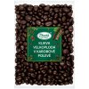 Diana Company Kľukva veľkoplodá v karobovej poleve 1000 g