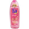 Fa Magic Oil Pink Jasmin sprchový gél 250 ml 1 kus