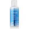 Joico Moisture Recovery Moisturizing Conditioner 50 ml kondicionér Hrubé vlasy Suché vlasy unisex