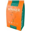WINNER Cat Adult Sterilised Chicken 2kg prémiové krmivo pre sterilizované mačky