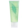 Elizabeth Arden Green Tea - sprchový gél 200 ml