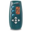Dog Trace Vysílač d-control 200 mini