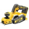 Hoblík Dewalt DCP580N (bez batérie)
