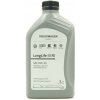 VAG GS55545M2 0W-30 LongLife III 1 l