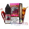 Drifter BAR Cola 10ml Obsah nikotínu v mg/ml: 20 mg/ml