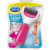 Scholl Velvet Smooth Diamond Pink