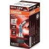OSRAM H11 Night Breaker Laser Next Generation + 150 % 64211NL