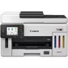 Canon MAXIFY GX6140 - barevná 6882C009