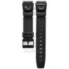 CASIO 10018051 - Plastový remienok CASIO WS-300 (0263)