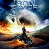 Iron Savior - Landing / 10th Anniversary [CD]