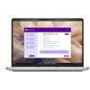 Dell Pro 13 Plus N4RR6