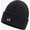 Under Armour Halftime Shallow Cuff OSFM