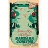 Sisters By A River - Barbara Comyns