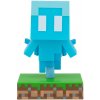 Svietiaca figúrka Minecraft - Allay