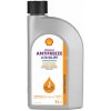 Shell Antifreeze LongLife concentrate /G12/ 1L