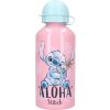 Fľaša Lilo & Stitch - Aloha Stitch