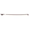 BACIO INSTRUMENTS Brazil Violin Bow NB780 1/4