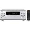 Pioneer VSX-LX305-S AV receiver, strieborný