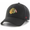 ŠILTOVKA NHL CHICAGO BLACKHAWKS ´47 BRAND MVP BKA
