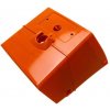 Kryt motora pre motorové píly Stihl MS460 046 (OEM 11280801616)